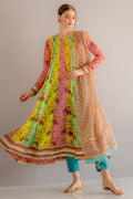 Ego | Diva Premium | MUGHAL 3 PIECE - by - Libasekhas UK - Registered Vendor of : Ego - 100% Original Designer Dresss