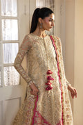Afrozeh | Dastangoi 25 | Silkdawn - by Libasekhas UK - Registered Vendor of : Afrozeh - 100% Original Designer Dress
