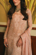 Naqshi | Celastra Formals | Adiva - by - Libasekhas UK - Registered Vendor of : Naqshi - 100% Original Designer Dresss