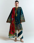Jugnu | SS 25 |  Anara - by - Libasekhas UK - Registered Vendor of : Hoorain Designer Wear - 100% Original Designer Dresss