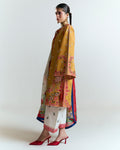 Jugnu | SS 25 |  Tanim - by - Libasekhas UK - Registered Vendor of : Hoorain Designer Wear - 100% Original Designer Dresss