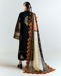 Jugnu | SS 25 |  Gulbar - by - Libasekhas UK - Registered Vendor of : Jugnu - 100% Original Designer Dresss