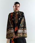 Jugnu | SS 25 |  Gulbar - by - Libasekhas UK - Registered Vendor of : Jugnu - 100% Original Designer Dresss