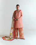 Jugnu | SS 25 |  Bahar - by - Libasekhas UK - Registered Vendor of : Jugnu - 100% Original Designer Dresss