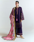 Jugnu | SS 25 | Sagar - by - Libasekhas UK - Registered Vendor of : Jugnu - 100% Original Designer Dresss