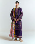 Jugnu | SS 25 | Sagar - by - Libasekhas UK - Registered Vendor of : Jugnu - 100% Original Designer Dresss