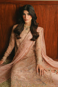 Naqshi | Celastra Formals | Adiva - by - Libasekhas UK - Registered Vendor of : Naqshi - 100% Original Designer Dresss