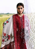 Hussain Rehar | Khaddar 25 | Mahrani - by Libasekhas UK - Registered Vendor of : Hussain Rehar - 100% Original Designer Dress