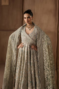 Afrozeh | The Brides 26 | Beactrice - by Libasekhas UK - Registered Vendor of : Afrozeh - 100% Original Designer Dress