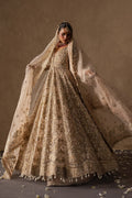 Afrozeh | The Brides 26 | Catarine - by Libasekhas UK - Registered Vendor of : Afrozeh - 100% Original Designer Dress