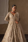 Afrozeh | The Brides 26 | Catarine - by Libasekhas UK - Registered Vendor of : Afrozeh - 100% Original Designer Dress