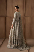Afrozeh | The Brides 26 | Beactrice - by Libasekhas UK - Registered Vendor of : Afrozeh - 100% Original Designer Dress