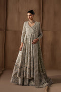 Afrozeh | The Brides 26 | Beactrice - by Libasekhas UK - Registered Vendor of : Afrozeh - 100% Original Designer Dress