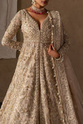 Afrozeh | The Brides 26 | Catarine - by Libasekhas UK - Registered Vendor of : Afrozeh - 100% Original Designer Dress