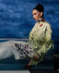 Jugnu | Pret SS26 | Juhi - by Libasekhas UK - Registered Vendor of : Jugnu - 100% Original Designer Dress