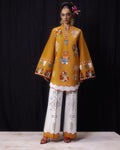 Jugnu | Pret SS26 | Taara - by Libasekhas UK - Registered Vendor of : Jugnu - 100% Original Designer Dress