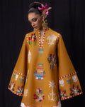 Jugnu | Pret SS26 | Taara - by Libasekhas UK - Registered Vendor of : Jugnu - 100% Original Designer Dress