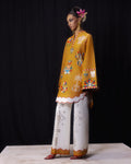 Jugnu | Pret SS26 | Taara - by Libasekhas UK - Registered Vendor of : Jugnu - 100% Original Designer Dress