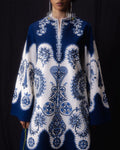 Jugnu | Pret SS26 | Deenah - by Libasekhas UK - Registered Vendor of : Jugnu - 100% Original Designer Dress