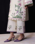Jugnu | Pret SS26 | Nuri - by Libasekhas UK - Registered Vendor of : Jugnu - 100% Original Designer Dress