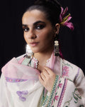 Jugnu | Pret SS26 | Nuri - by Libasekhas UK - Registered Vendor of : Jugnu - 100% Original Designer Dress
