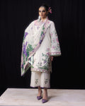 Jugnu | Pret SS26 | Nuri - by Libasekhas UK - Registered Vendor of : Jugnu - 100% Original Designer Dress
