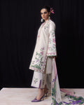 Jugnu | Pret SS26 | Nuri - by Libasekhas UK - Registered Vendor of : Jugnu - 100% Original Designer Dress