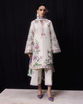 Jugnu | Pret SS26 | Nuri - by Libasekhas UK - Registered Vendor of : Jugnu - 100% Original Designer Dress