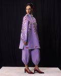 Jugnu | Pret SS26 | Naira - by Libasekhas UK - Registered Vendor of : Jugnu - 100% Original Designer Dress