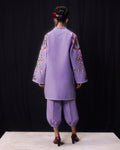 Jugnu | Pret SS26 | Naira - by Libasekhas UK - Registered Vendor of : Jugnu - 100% Original Designer Dress