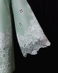 Jugnu | Pret SS26 | Yewa - by Libasekhas UK - Registered Vendor of : Jugnu - 100% Original Designer Dress