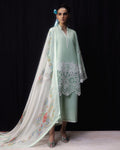 Jugnu | Pret SS26 | Yewa - by Libasekhas UK - Registered Vendor of : Jugnu - 100% Original Designer Dress