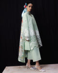 Jugnu | Pret SS26 | Yewa - by Libasekhas UK - Registered Vendor of : Jugnu - 100% Original Designer Dress