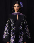 Jugnu | Pret SS26 | Avni - by Libasekhas UK - Registered Vendor of : Jugnu - 100% Original Designer Dress