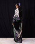 Jugnu | Pret SS26 | Avni - by Libasekhas UK - Registered Vendor of : Jugnu - 100% Original Designer Dress