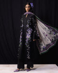 Jugnu | Pret SS26 | Avni - by Libasekhas UK - Registered Vendor of : Jugnu - 100% Original Designer Dress