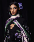 Jugnu | Pret SS26 | Avni - by Libasekhas UK - Registered Vendor of : Jugnu - 100% Original Designer Dress