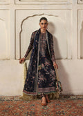Hussain Rehar | Massarat Formals 25 | Rabab - by Libasekhas UK - Registered Vendor of : Hussain Rehar - 100% Original Designer Dress