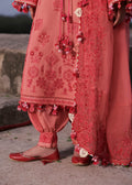 Hussain Rehar | Karandi 25 | Amani - by Libasekhas UK - Registered Vendor of : Hussain Rehar - 100% Original Designer Dress