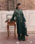 Jugnu | Khaddar 25 | Bita - by Libasekhas UK - Registered Vendor of : Jugnu - 100% Original Designer Dress