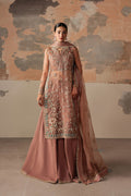 Ayzel | Solaris Wedding Formals 25 | ROSARA - by Libasekhas UK - Registered Vendor of : Ayzel - 100% Original Designer Dress