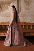 Ayzel | Kaashvi Wedding Formals 25 | RAAHIYA - by Libasekhas UK - Registered Vendor of : Ayzel - 100% Original Designer Dress