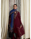 Jugnu | Karandi 25 | Rami - by Libasekhas UK - Registered Vendor of : Jugnu - 100% Original Designer Dress