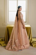 Ayzel | Solaris Wedding Formals 25 | AURALIS - by Libasekhas UK - Registered Vendor of : Ayzel - 100% Original Designer Dress