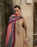 Jugnu | Karandi 25 | Dahr - by Libasekhas UK - Registered Vendor of : Jugnu - 100% Original Designer Dress