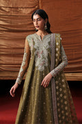 Ayzel | Kaashvi Wedding Formals 25 | JHANVI - by Libasekhas UK - Registered Vendor of : Ayzel - 100% Original Designer Dress