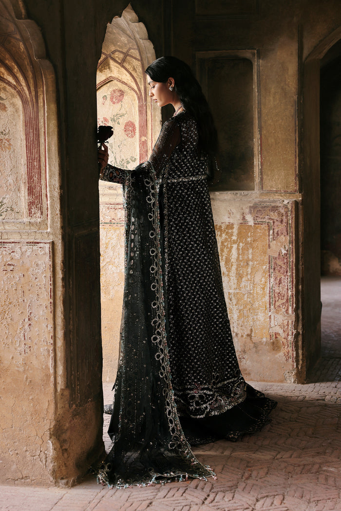 Ayzel | Kaashvi Wedding Formals 25 | Arushi - by Libasekhas UK - Registered Vendor of : Ayzel - 100% Original Designer Dress