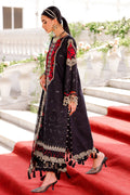 Charizma | Tabeer Lawn Vol 25 | CT5-09 - by - Libasekhas UK - Registered Vendor of : Charizma - 100% Original Designer Dresss