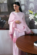 Mina Kashif | Loona Luxe Formals | Aurel - by Libasekhas - Registered Vendor of : Mina Kashif - 100% Original Designer Dress