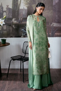 Mina Kashif | Loona Luxe Formals | Noira - by Libasekhas - Registered Vendor of : Mina Kashif - 100% Original Designer Dress